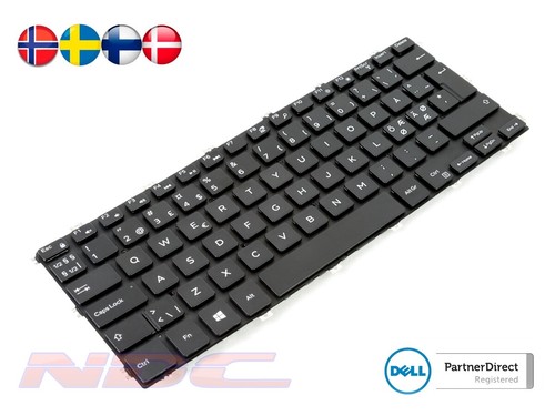 New genuine dell - new,