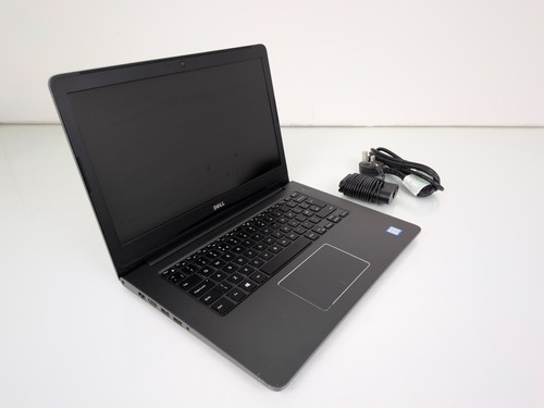 Dell vostro 5468 laptop - vostro, 14"