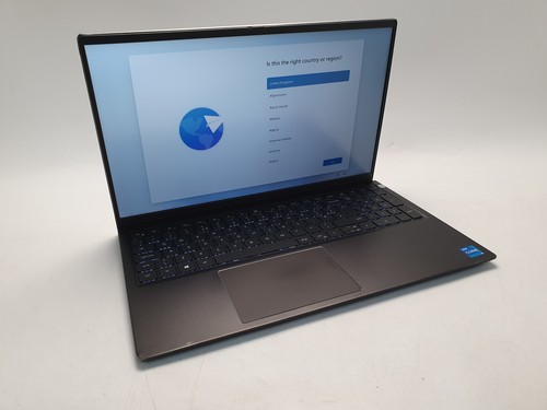 Dell laptop vostro p106f - dell,
