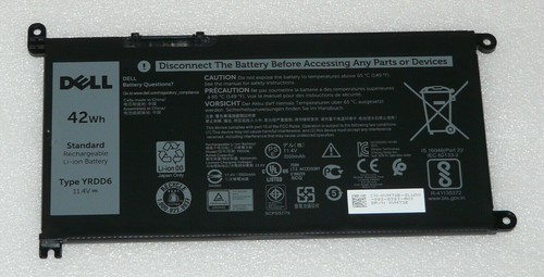 New genuine dell vostro 3500 - genuine,