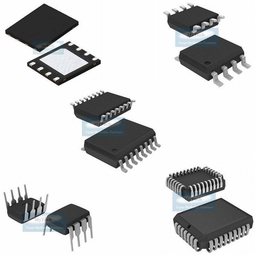 Bios chip dell vostro 5490 - dell,