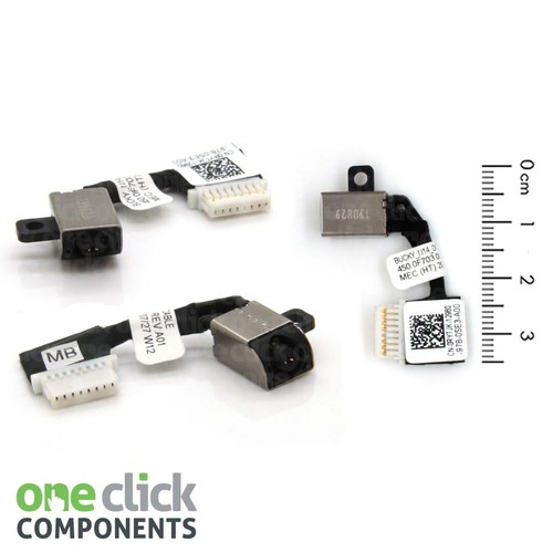 For dell vostro 5581 - vostro,