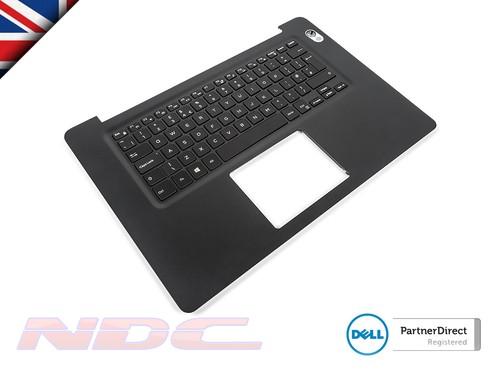 New dell vostro - dell,