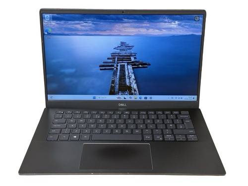 Dell vostro 5402 - vostro,
