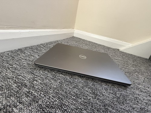Dell vostro 5468 - dell,