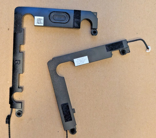 Genuine dell vostro - genuine,