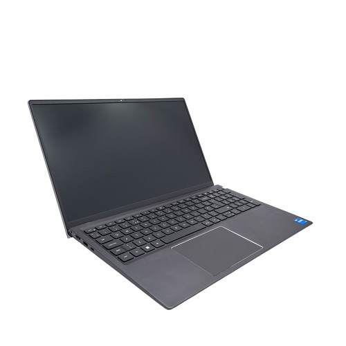 Dell laptop vostro 5510 - 15,