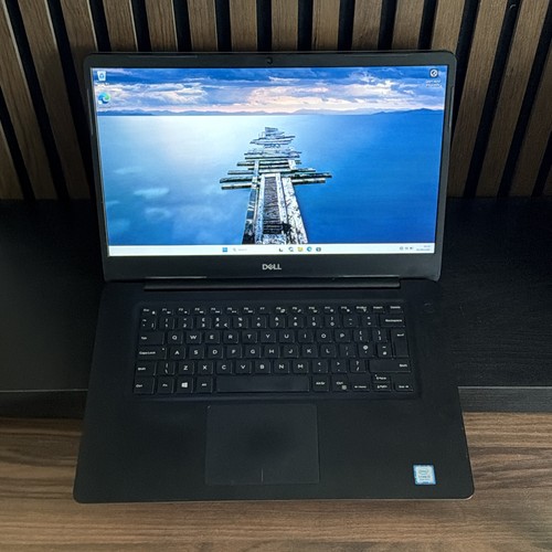 Dell vostro 5581 - 5581, 15.6"