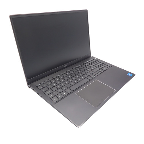 Dell laptop vostro 5502 - dell,