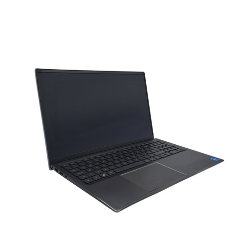 Dell laptop vostro - vostro, 5510