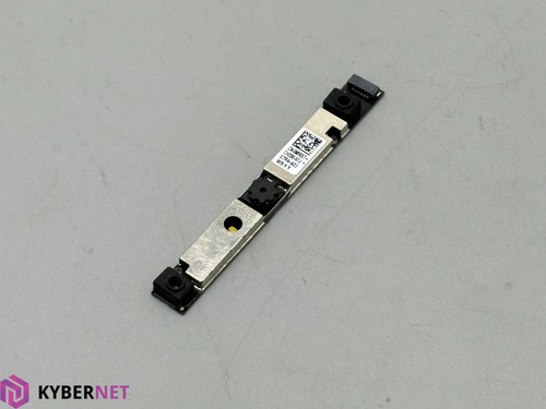 Dell vostro 5581 series - vostro,