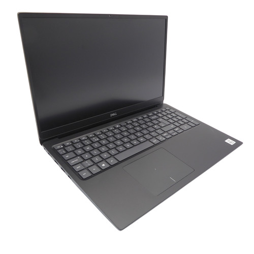 Dell laptop vostro 5590 - dell,