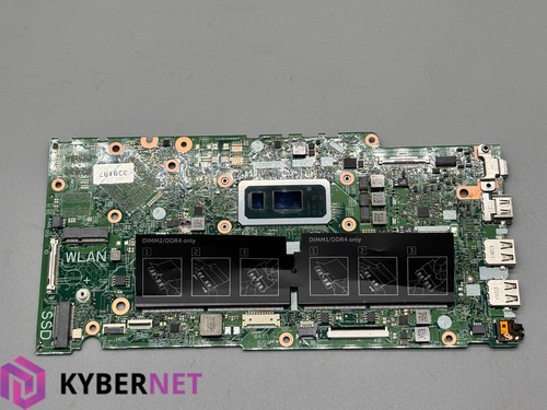 Dell vostro 5581 series - dell,