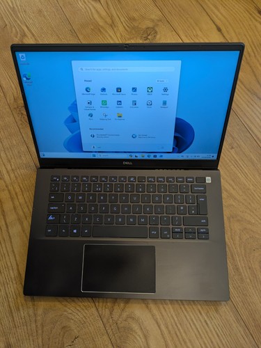 Dell vostro 5402 core - dell,