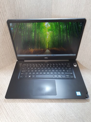Dell vostro 5581 - vostro, 15.6"