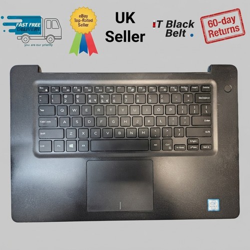Dell vostro 5581 headless - vostro,