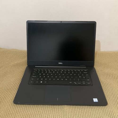 Dell vostro 5581 8265u - dell,