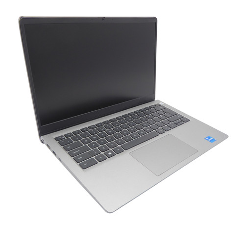 Dell laptop vostro 3430 - laptop,