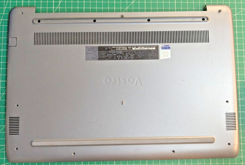 0f8n0y bottom case base - case, cover