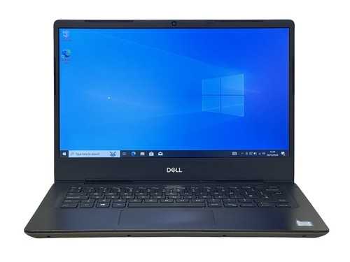 Dell vostro 5481 - dell,