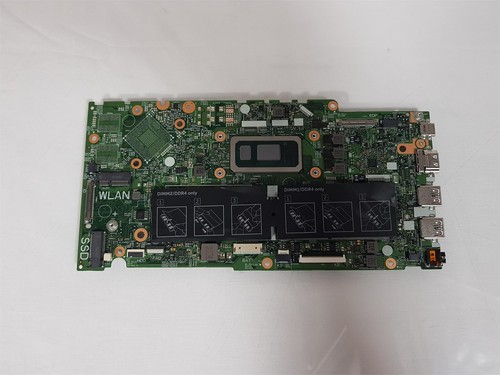 Dell vostro 5581 - dell,
