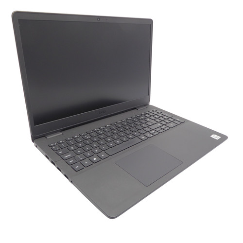 Dell laptop vostro 3501 - dell,