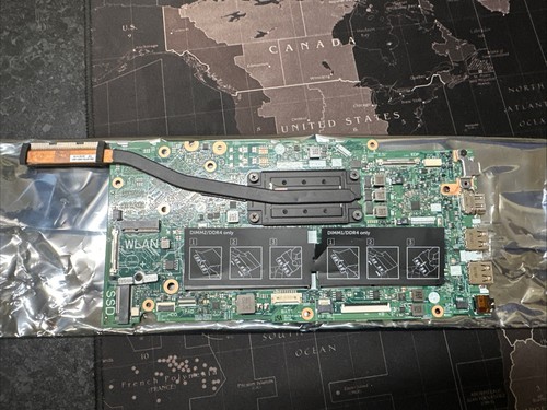 Dell vostro 5581 5481 - vostro, 5581/5481