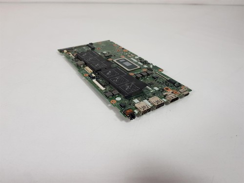 Dell vostro 5581 5481 laptop - dell,