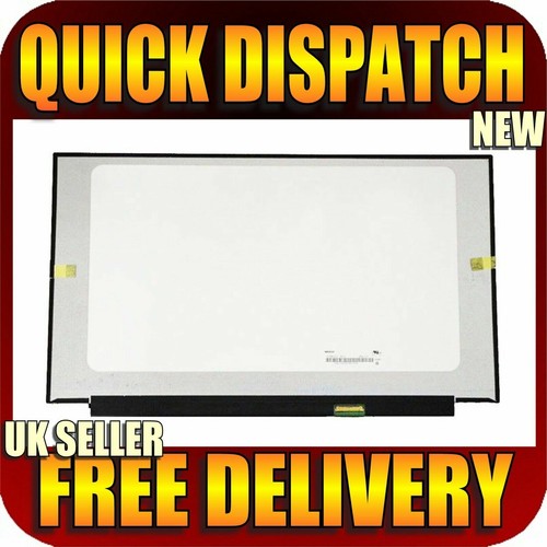 New gloss fhd led ips - led,