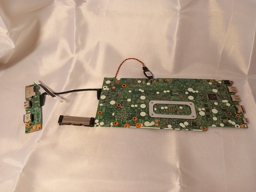 Genuine dell vostro 5581 5481 - genuine,