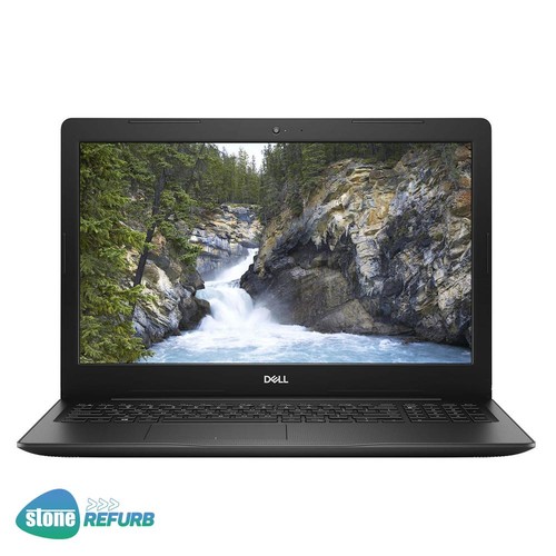 Dell vostro 3580 intel core - -,