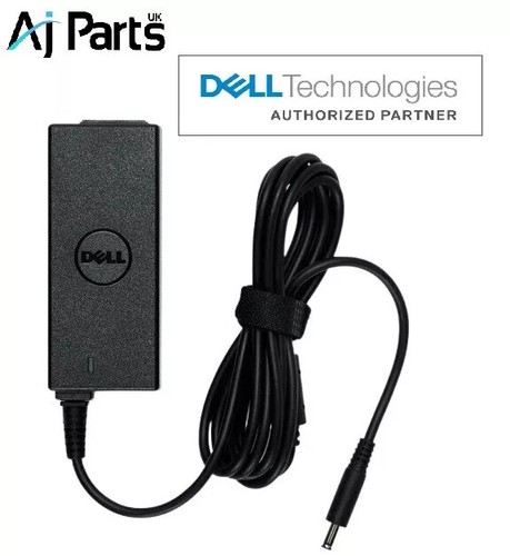 New genuine dell - genuine, 15