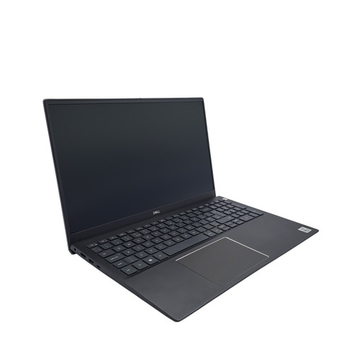 Dell laptop vostro 5501 - 15,