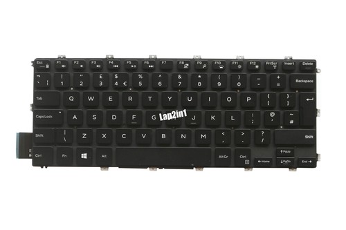 New dell vostro - dell, 5481/5581