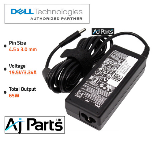 Genuine dell vostro - genuine, 15