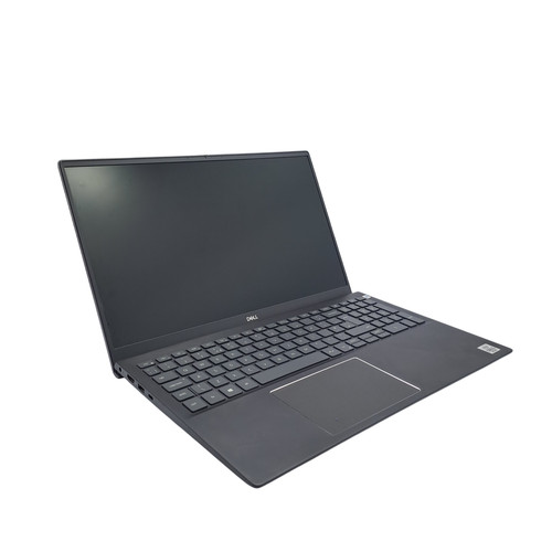 Dell laptop vostro - laptop,