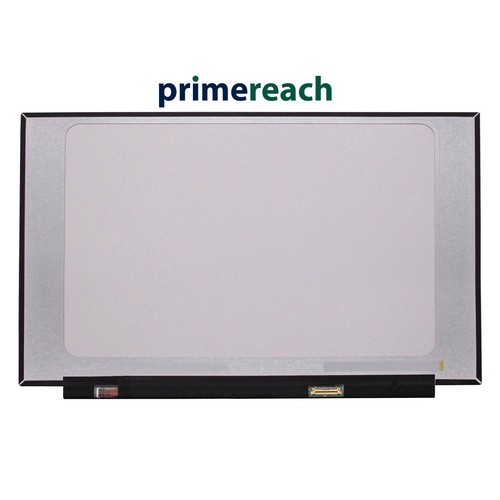 Replacement for dell vostro - dell,