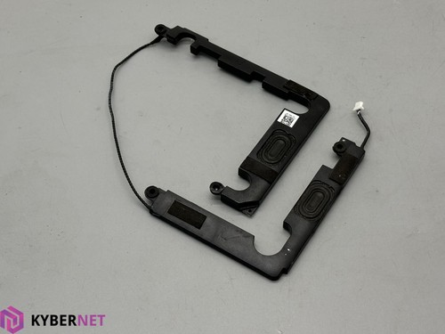 Dell vostro 5581 series - 5581,