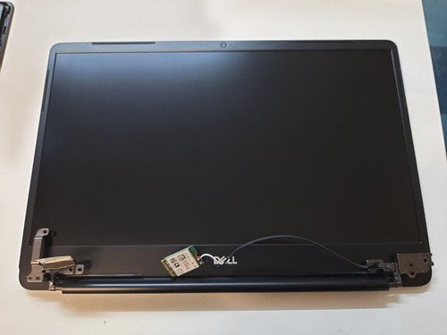 Complete dell vostro 5581 top - vostro,