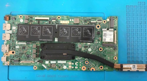 Genuine dell vostro 5581 - genuine,