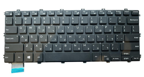 New dell inspiron 5480 - inspiron,