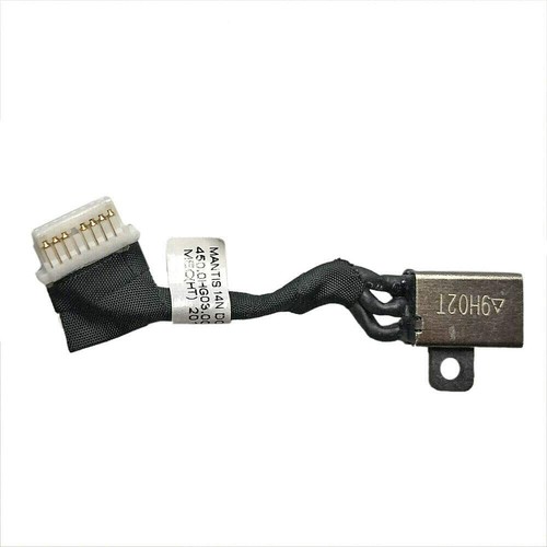 Dell vostro 5481 - dell, 5581
