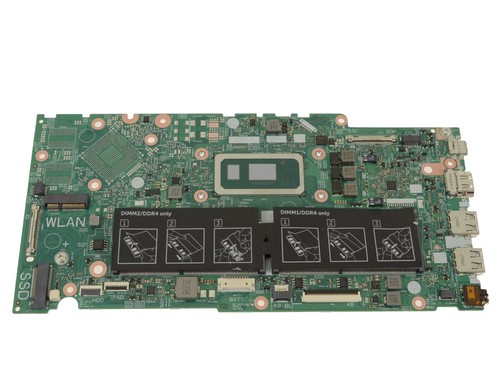 For dell vostro 5581 8265u - for, i5-8265u