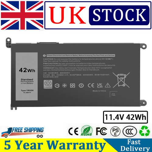 For dell vostro 3583 - dell, 5481