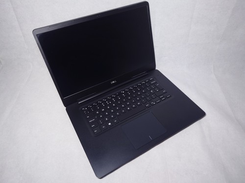 Dell vostro laptop - vostro, 15.6"