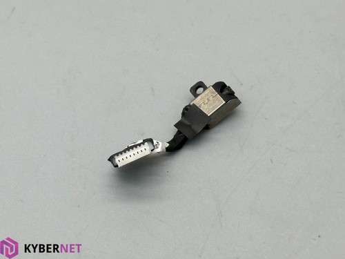 Dell vostro 5581 - dell, series