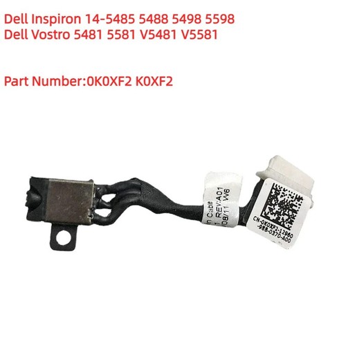 For dell vostro - for,