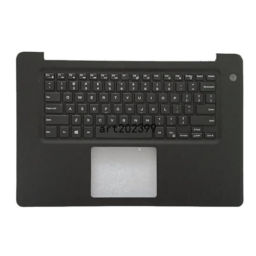 For dell vostro 5581 v5581 - dell,