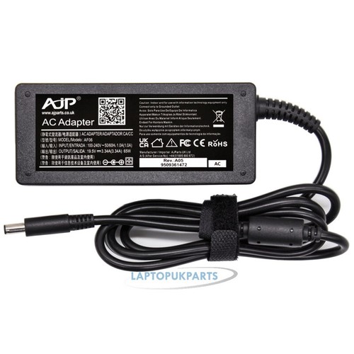 New replacement for dell - new,