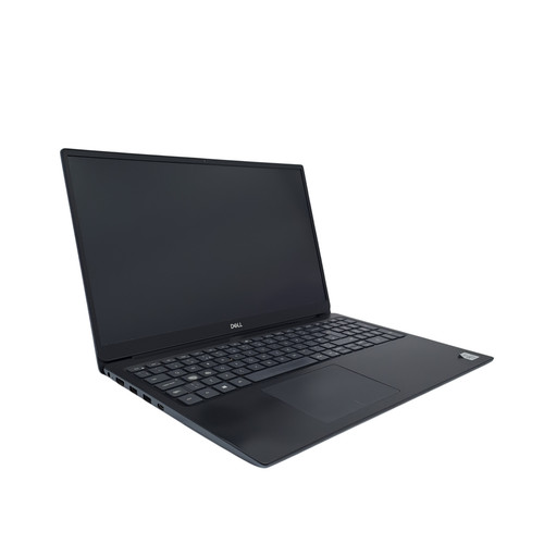Dell laptop vostro - vostro, 15.3"